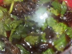 -阿巧一号私房菜(止园路店)