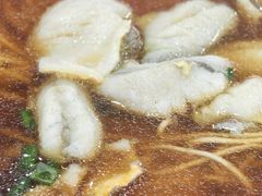 -阿娘面馆