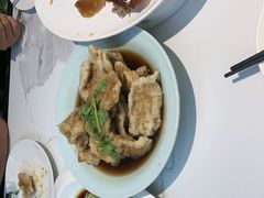 -峰峰菜馆(昌茂店)
