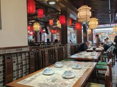 -老地方369农家菜