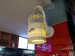 -小碗大胃(福久源新天地店)