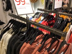 -ZARA(凯德乐峰广场店)