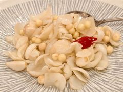 -松鹤楼(狮山永利广场店)