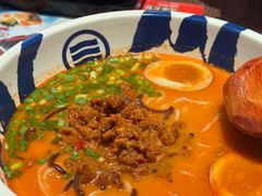 -永旺梦乐城(金银潭店)