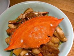 -弄堂里(雨花客厅店)