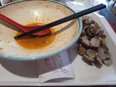 -何记花甲(海岸城旗舰店)