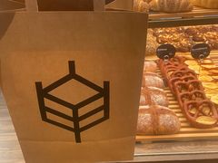 -原麦山丘(世纪金源店)