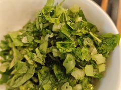 -冯记香辣兔火锅(茶店子总店)