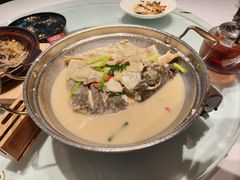 -客家汇·客家传承菜(水库店)