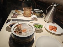 -加餐海鲜自助(集美银泰百货店)