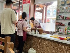 -小媳妇凉粉(浑源店)