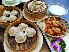 -味友味港印记(厦门集美银泰百货店)