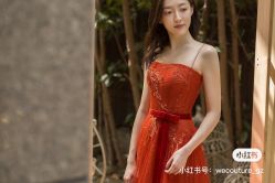 -WECOUTURE高级订制广州