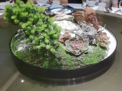-東大方(武康千秋广场店)