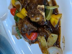 -寻味顺德·珍之宝酒楼(银钻店)