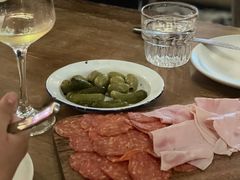 -Alimentari Grande(东湖路店)