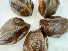 -海兰江石锅饭(水上店)