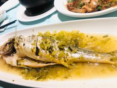 -高佳庄·舟山海鲜(海景旗舰店)