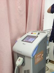 点击看大图 -东莞壹加壹整形美容医院