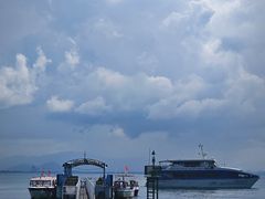 -三亚蜈支洲岛旅游区