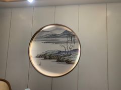 -阿弟仔海鲜