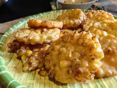 -饭江湖·江湖菜(湖广会馆店)