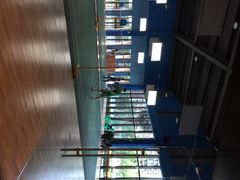 iphone_upload_pic-途睿健身游泳俱乐部(顶峰店)