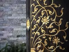 -兰纳泰式spa(古城店)