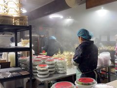 -文魁斋