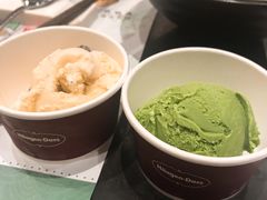 -大渔铁板烧(东城店)