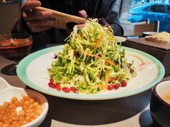 -陶德砂锅(蜀汉路店)