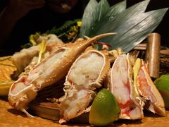 -本逸·割烹料理(湖墅店)