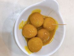 -旺角宝港式茶餐厅(寮步店)