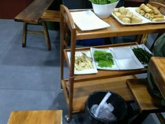 -土灶坊·地锅鸡(周庄店)