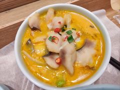 -鼎丰成号·陈氏米粉(融科店)