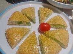 -长湘居(数码大厦店)