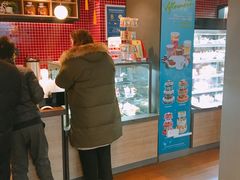 -85度C(常熟海虞店)