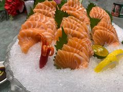 -大东海海鲜酒楼(渔人码头总店)