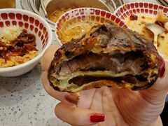 -喜家自助小火锅(乐客城店)