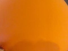 -大吉利·潮汕鲜牛肉火锅(总店)