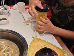 -涿派·炝锅鱼(涿州店)