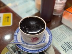 招牌龟苓膏-陳仔(北京路店)