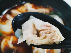 -一品郑记重庆牛肉米线馆(东泰路店)