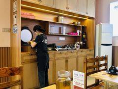 -创味·民间海南菜·非遗藤桥排骨(藤桥·免税城店)