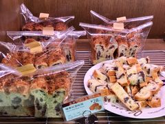 -巴黎贝甜(银城东苑店)