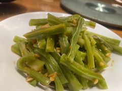 -hallch好吃餐厅(奥体中心店)