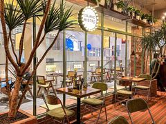 -岛风·台食小馆 ISLAND BISTRO(烟台山店)