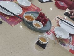-点都德(海岸城店)