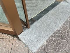 -北京老铺烤鸭(高新店)