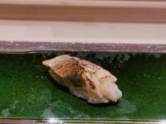 -鮨一日本料理(大中华店)